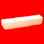 Lea hvid glinsemasse 309, CHROMAX SUPER, sælges i kasser
