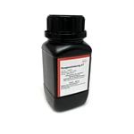 Reagenzloesung AT, 250 ml. pr. plastflaske