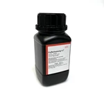 Buffer Solution 4,7, 250 ml. pr. plastflaske