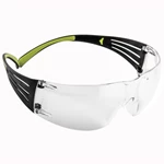 3M Securefit 400 beskyttelsesbrille med klart glas