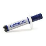 Bonderite M-CR 871 TNP Chromate coating pen