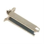 Børsteholder for ENGIS 6P1 slibehoved