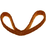 3M Matteringsbånd 6 x 610 mm, kvalitet A VERY FINE