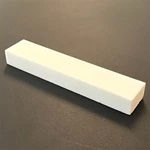 Afrettersten 110 x 20 x 13 mm, EKW 120, meget fin