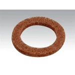 Dynabrade lyddæmper (silencer)