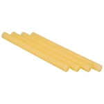 3M Scotch-Weld Smeltelim 3738 TCQ, 5 kg. pr. pakke