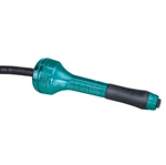 Dynabrade luft-ligesliber (pencil grinder), model 51701
