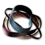 3M Matteringsbånd 13 x 457 mm, kvalitet A COARSE