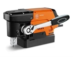 FEIN KBC 36 MAGFORCE magnetkerneboremaskine