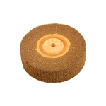 Matteringsskive Ø 100 x 30 x 35/8 mm, kvalitet  15 TS 07