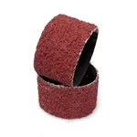 Ø 22 X 20 mm, 3M kvalitet 984F Cubitron II, korn 36+