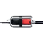 Suhner slangesliber MINIfix 9-R, 230 V.