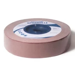 30 mm x 50 meter, kvalitet 641PF, korn 400