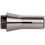 SUHNER spændpatron 6 mm