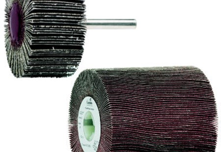 Slibevifter