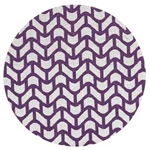 3M Cubitron II Netrondel 710W, 125 mm, korn 120, 50 stk. pr. pakke