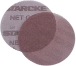STARCKE Net Giant netrondel, 150 mm, korn 80, 25 stk. pr. pakke