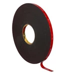 Kvalitet 5952, 12 mm x 33 mtr.