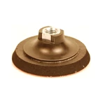 Ø 100 mm x 5/8" med velcro