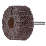 COMBI Matteringsskive Ø 40 x 20 x 6 mm skaft, kvalitet A104/80