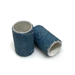 Ø 13 x 25 mm, zirkon korn 60