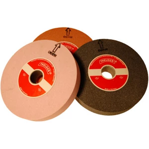 Smergelstensafretter type 3611, max. afretterbredde 63 mm