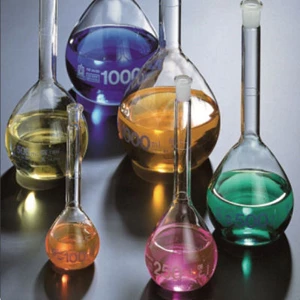 Rösler compound, type R 11, 25 kg. pr. sæk