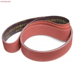 Kvalitet 947A, Cubitron II 50 x 450 mm korn 120+