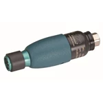 Dynabrade Straight-Line Pencil Grinder, 3 mm spændpatron, 25,000 RPM