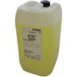 Rösler flokningsmiddel, type AR8407, 25 kg. pr. dunk