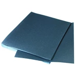 Kvalitet 991A, 230 X 280 mm, korn 800