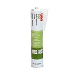 3M 760 Selant hybrid lim og fugemasse, sort, 295 ml., 12 stk. pr. pakke