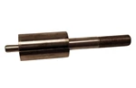 Dynabrade rotor