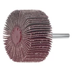 Ø 20 x 15 mm, korn 60, med 6 mm skaft