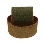 Kvalitet 141XP, 76 x 272 mm, korn 40