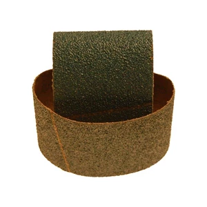 Kvalitet 141XP, 76 x 272 mm, korn 40