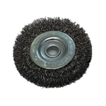 ø 75 x 10 mm, 3/8'' hul, 0,30 mm tråd