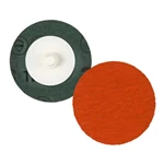 3M ROLOC-sliberondel Ø 76,2 MM K.120, kvalitet 787C