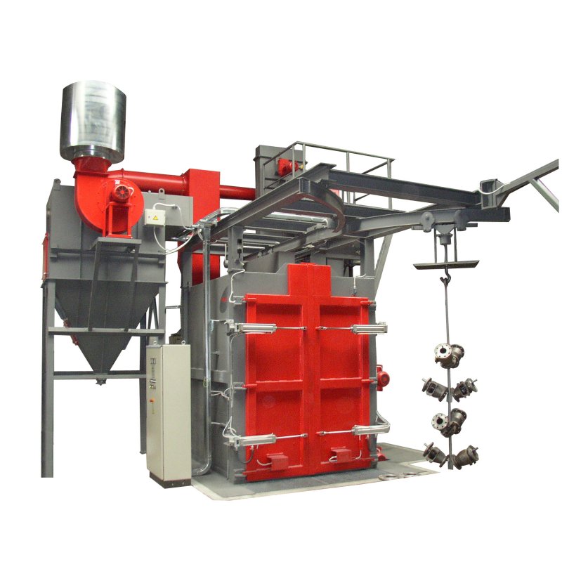 Produkter til slyngrensning