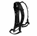 3M Speedglas BPK-HD backpack