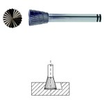 Vinkelform