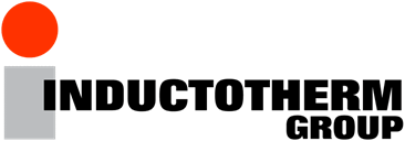 Inductotherm Logo