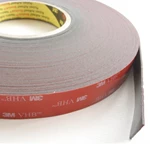 Kvalitet 4611, 19 mm x 33 mtr.