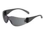 3M Virtua beskyttelsesbriller, type 71500, anti-ridse, grå linse