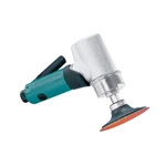 Dynabrade luft-vinkelsliber model 52412