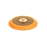 Ø 150 mm x 5/16", med velcro, medium