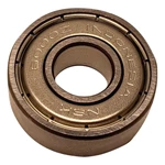 Dynabrade bearing