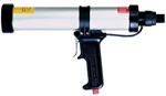 3M Fuge-trykluftpistol til 310 ml. patron