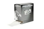 PELTOR™ Hygiejnesæt, høreværn, HY100a