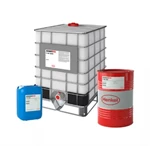 Bonderite C-AK 11010, 25 kg. pr. sæk